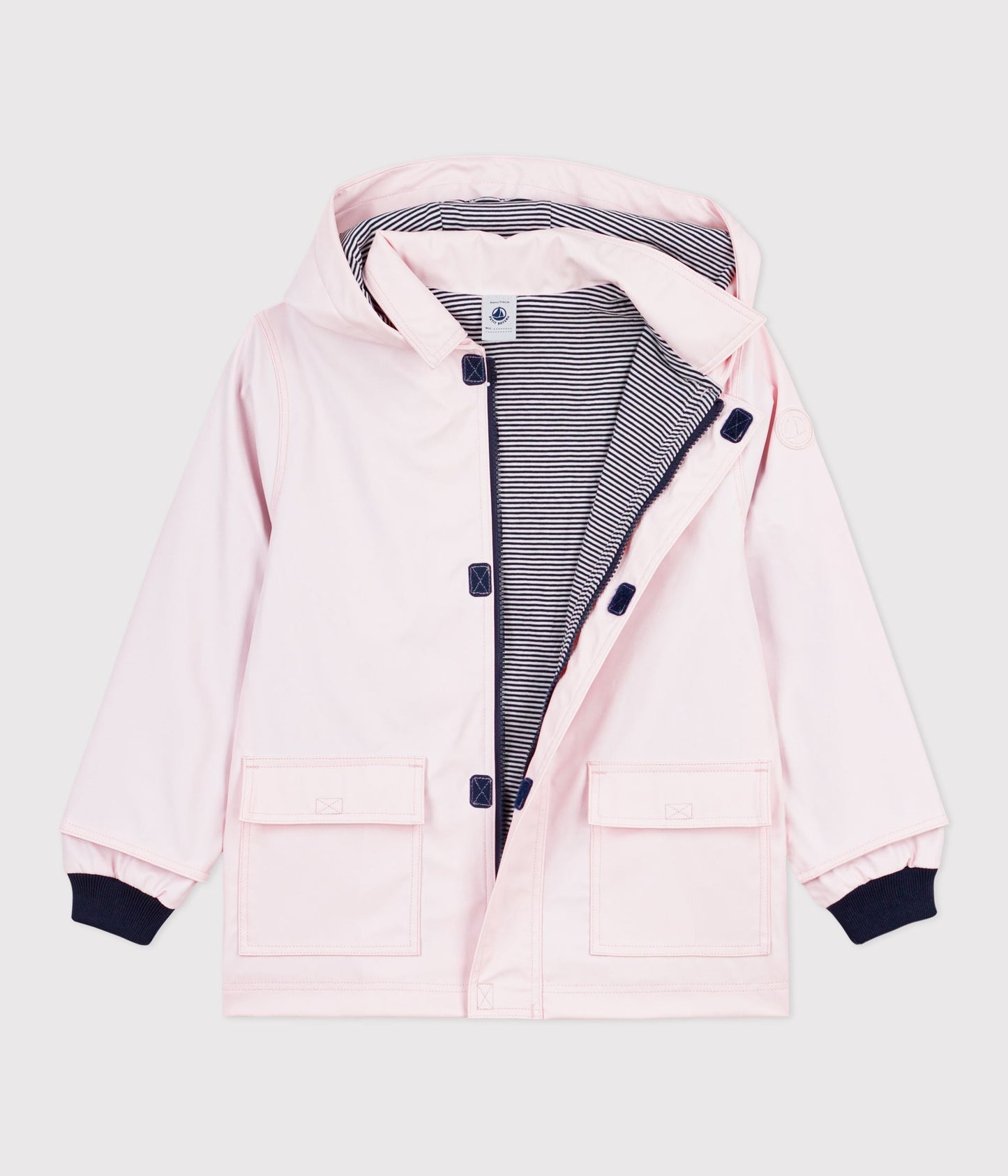 Ciré iconique enfant – F2