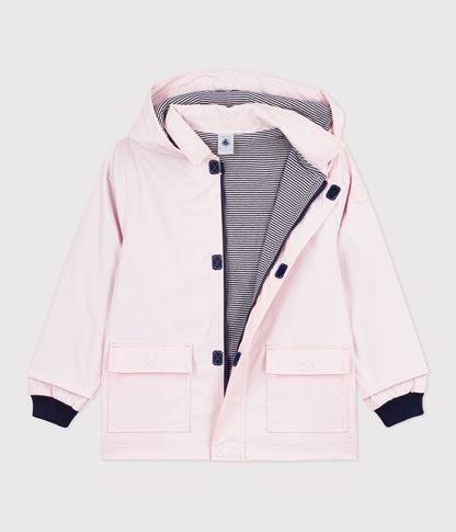 Ciré iconique enfant – F2