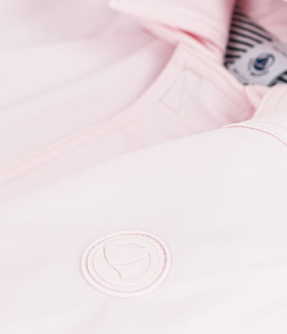 Ciré iconique enfant – Z2