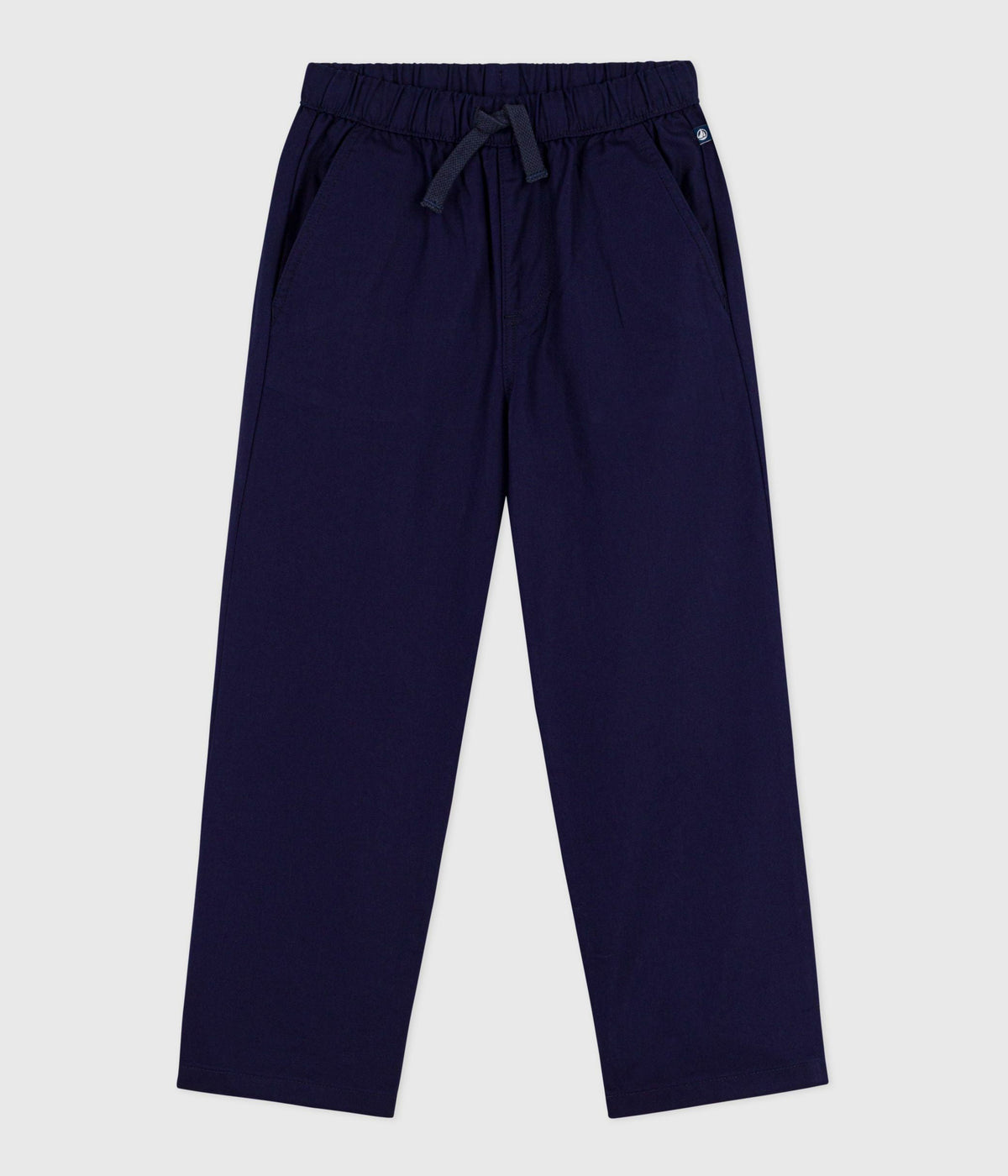 Pantalon enfant en denim – F1