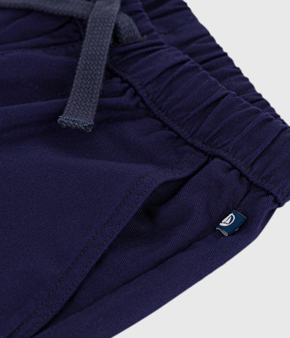 Pantalon enfant en denim – Z1