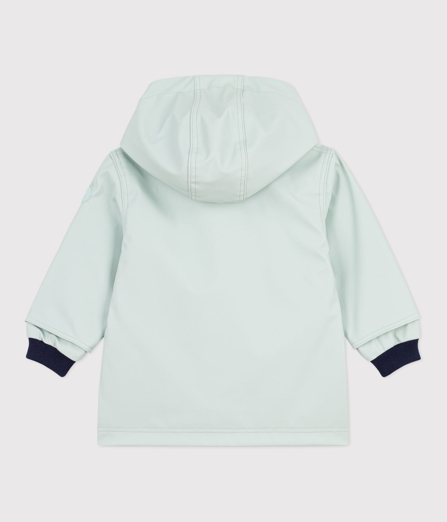 Ciré iconique bébé – D1