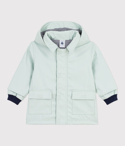 Ciré iconique bébé – F1