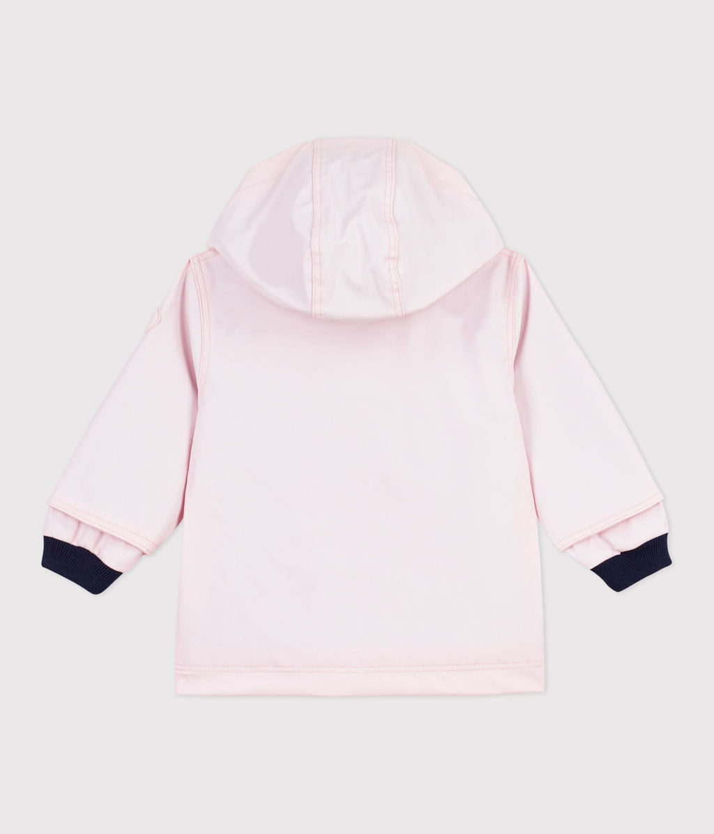 Ciré iconique bébé – D1