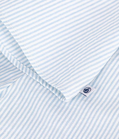Ensemble cadeau bébé en coton : ensemble 2 pièces – Z1
