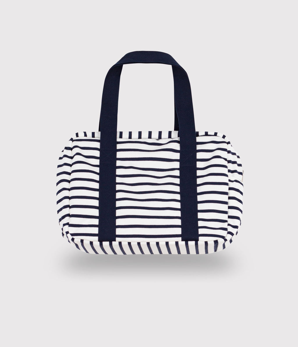 Sac à langer – D1