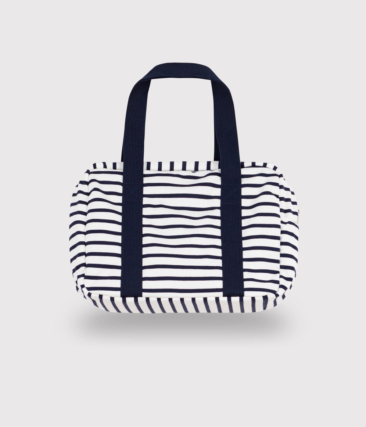Sac à langer – D1