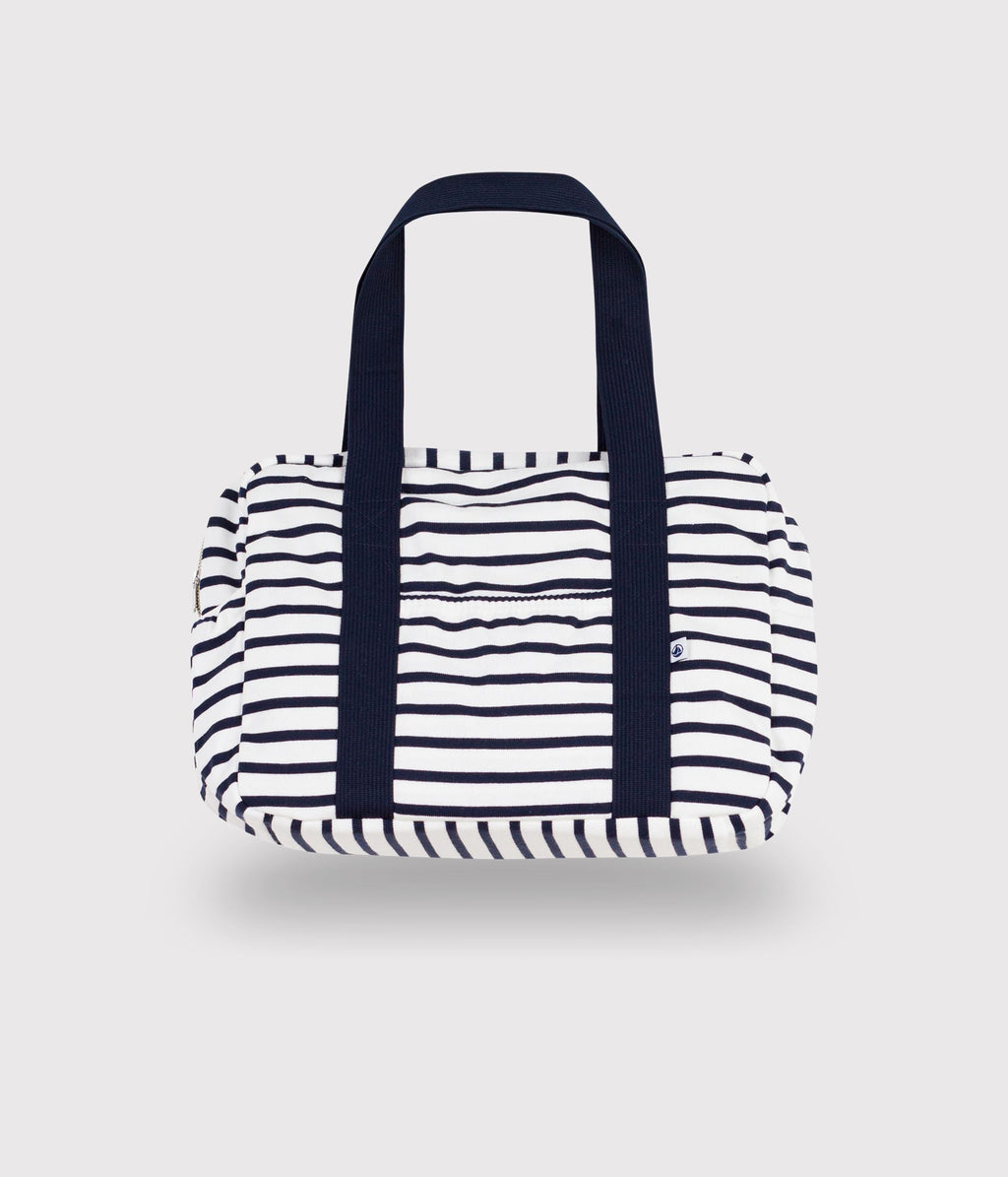 Sac à langer – F1