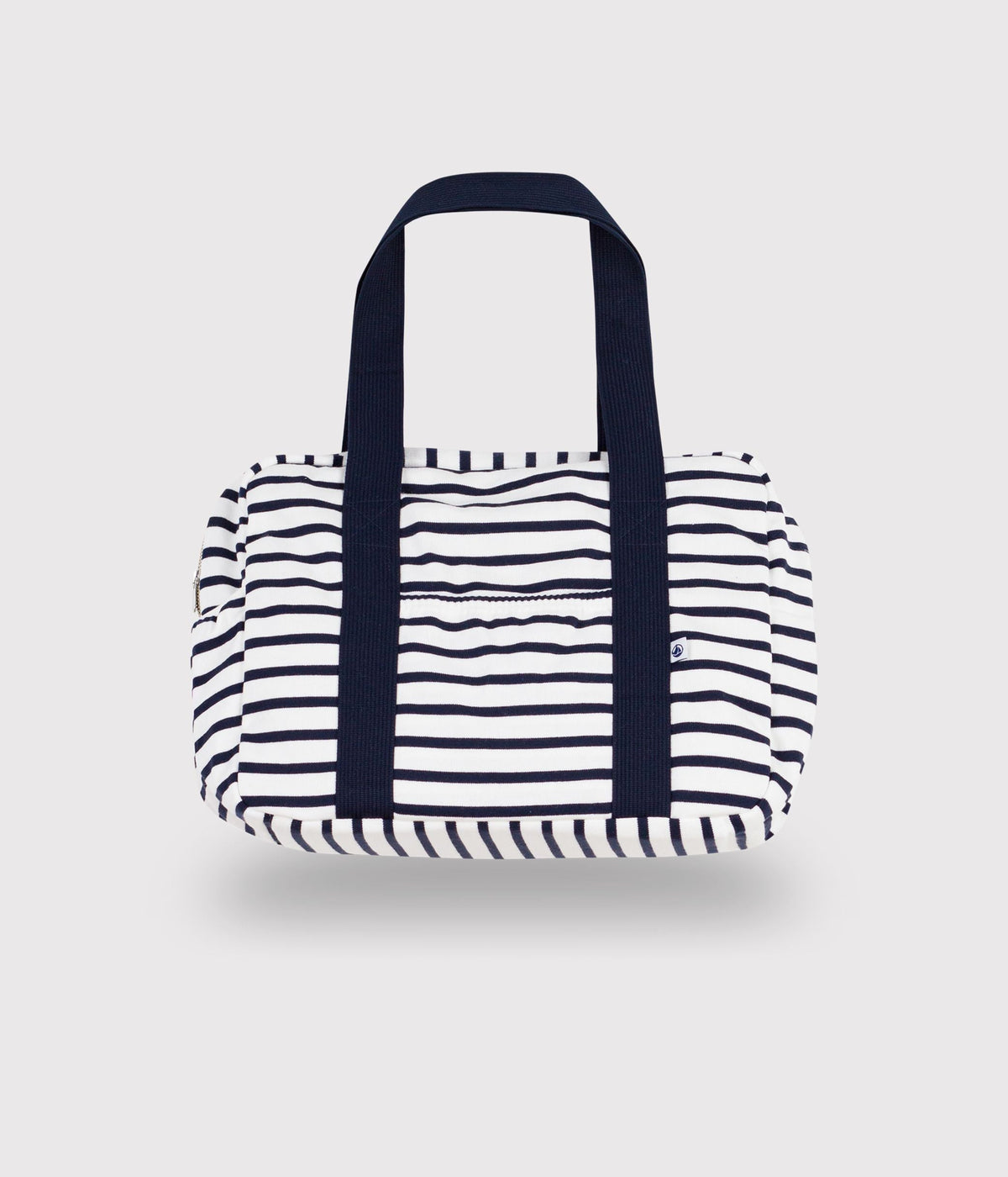 Sac à langer – F1