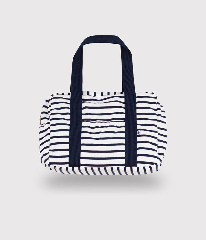 Sac à langer – F1