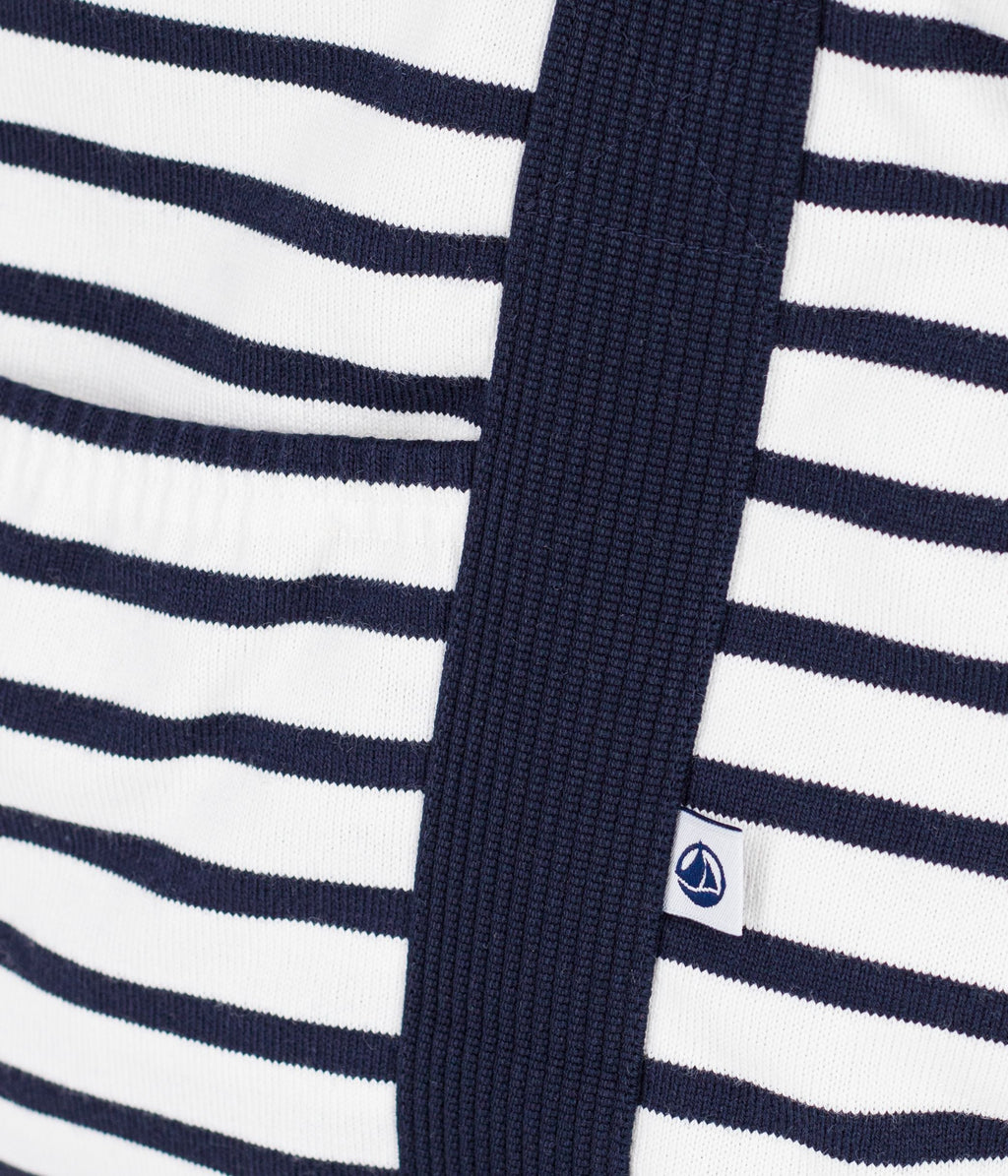 Sac à langer – Z1