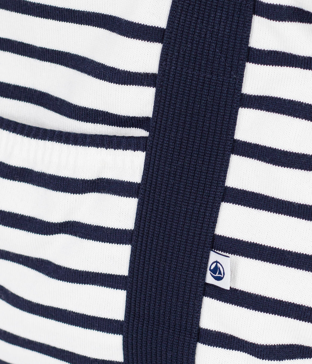 Sac à langer – Z1
