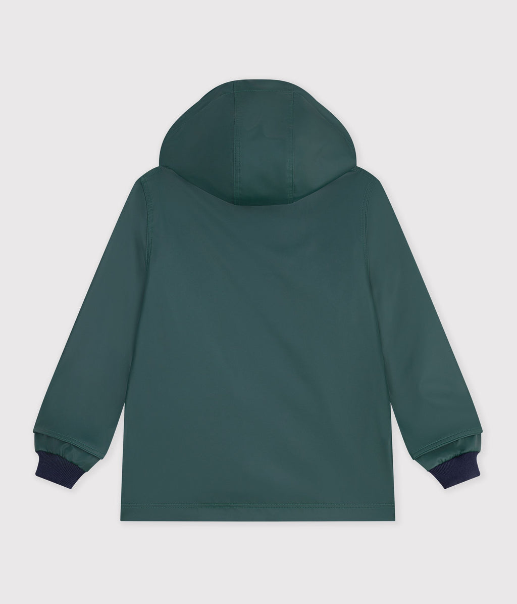 cire iconique enfant uni