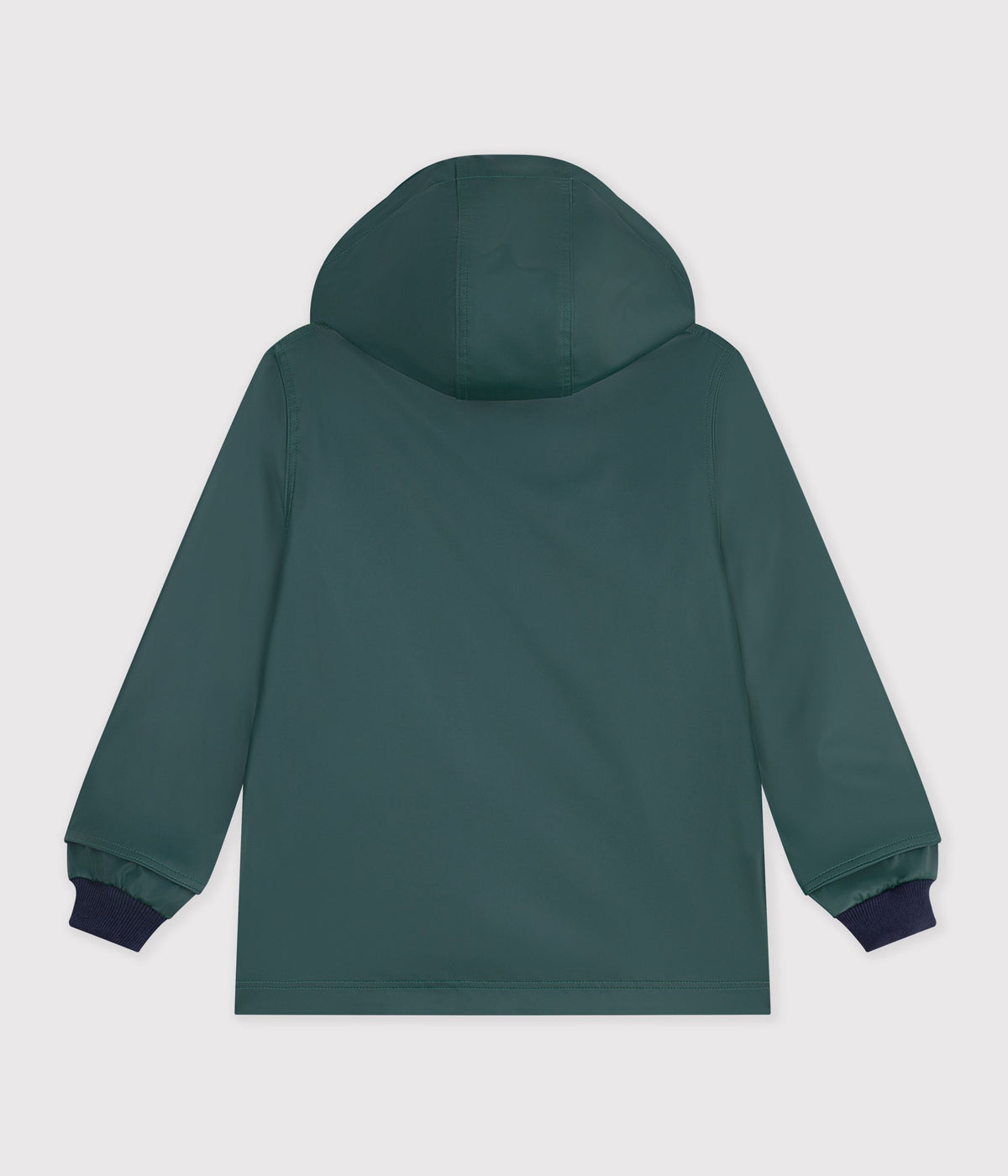 cire iconique enfant uni