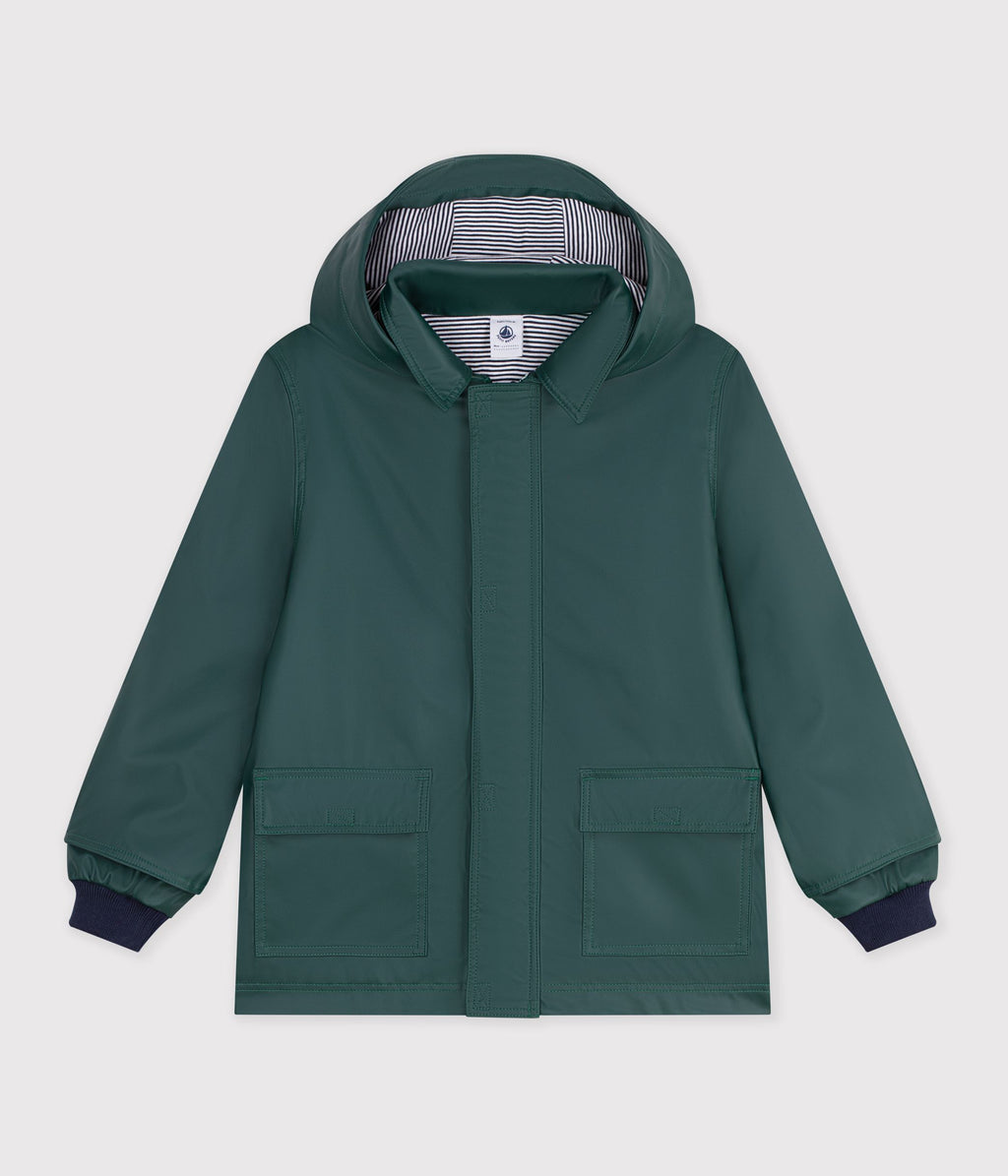 cire iconique enfant uni