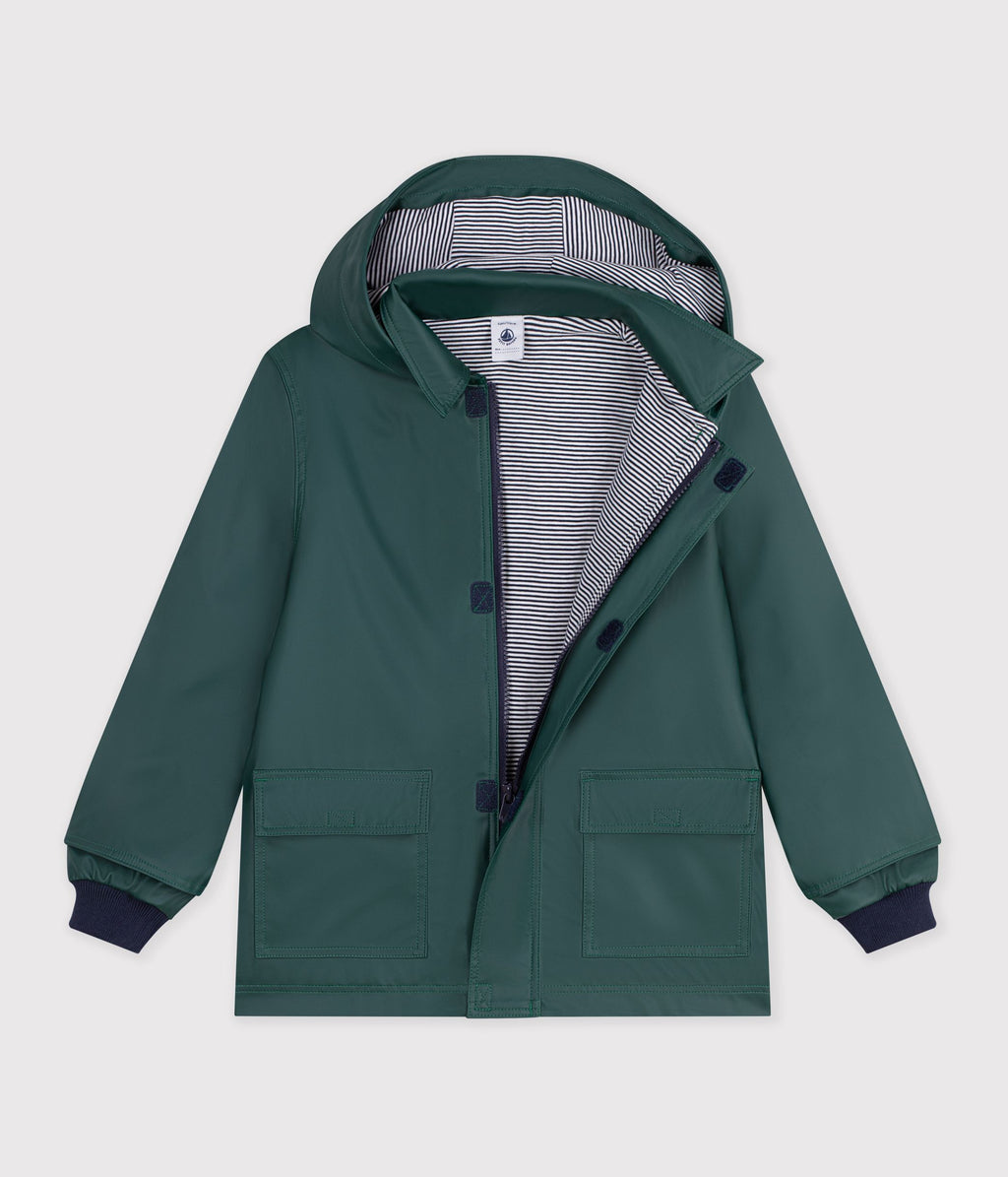 cire iconique enfant uni