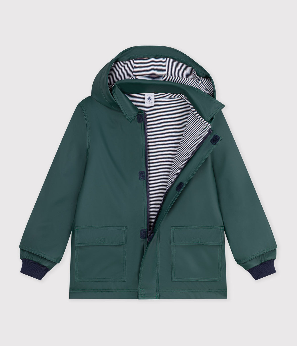 cire iconique enfant uni