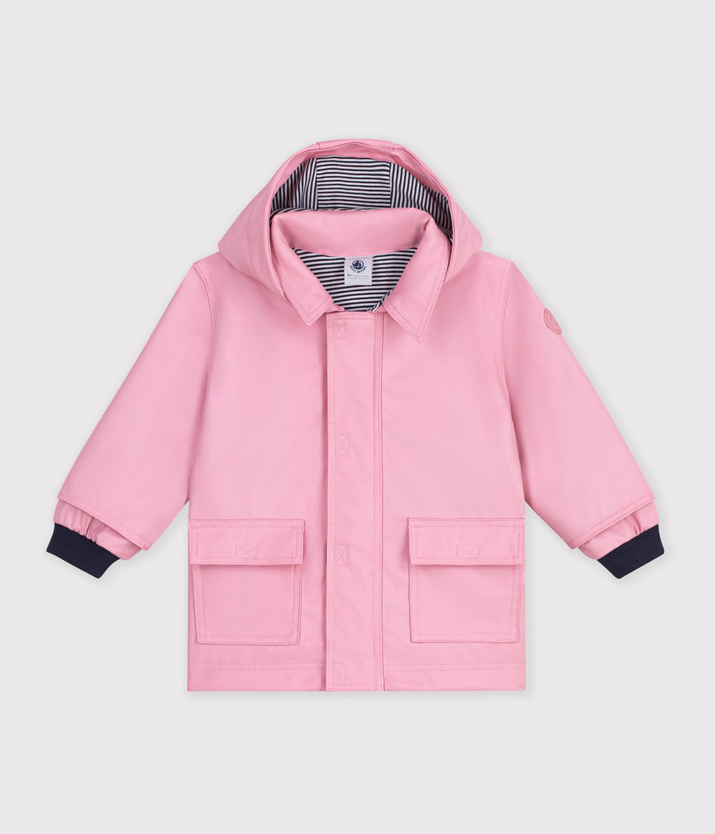 cire iconique bebe uni