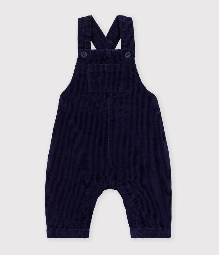 Petit Bateau
