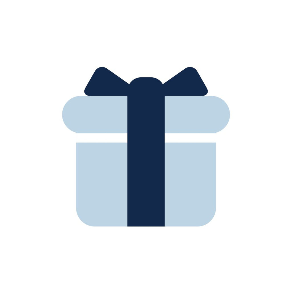 Cadeau surprise SERAF