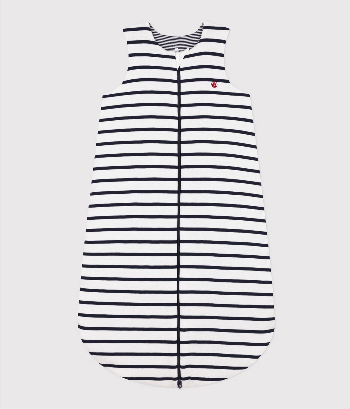 Gigoteuse bébé en coton TOG 2