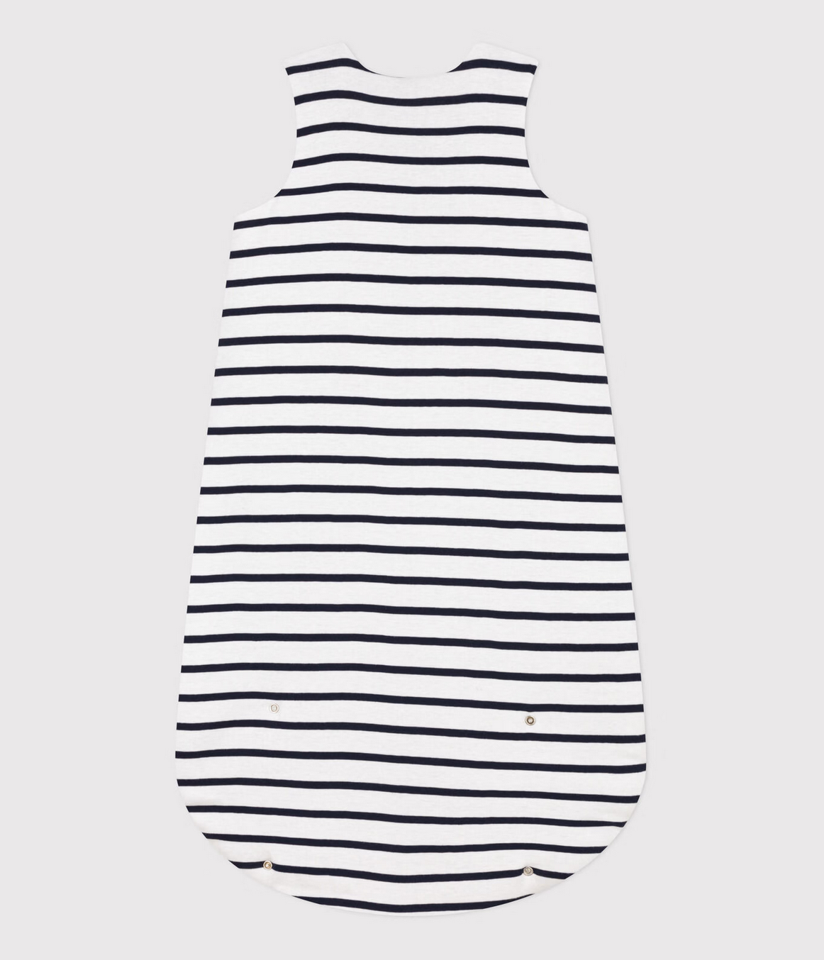 Gigoteuse bébé en coton TOG 2