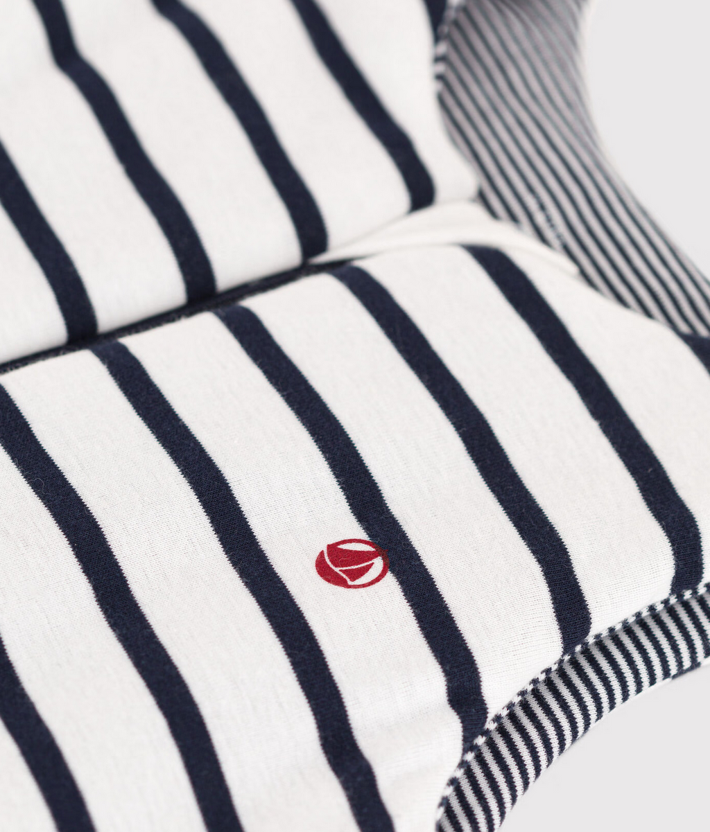 Baby sleeping bag in TOG 2 cotton