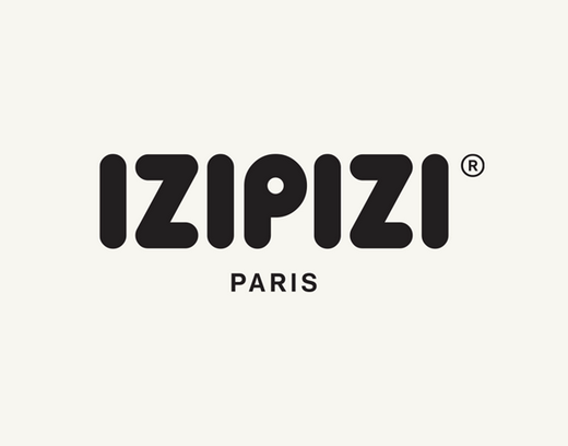 IZIPIZI