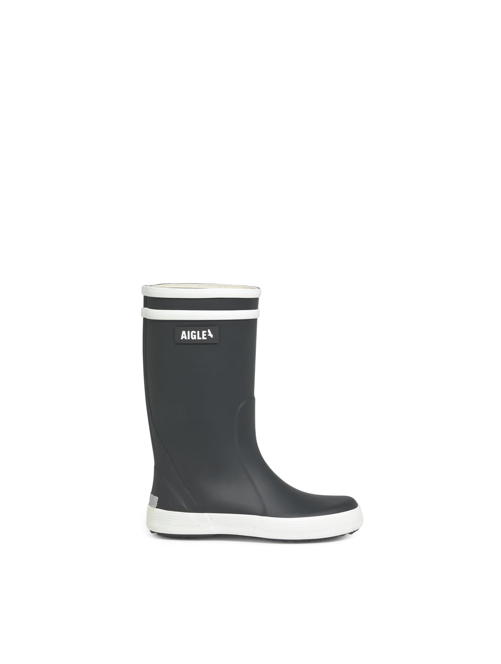 L'iconique botte pour enfant marine | Petit Bateau Seraf Genève
